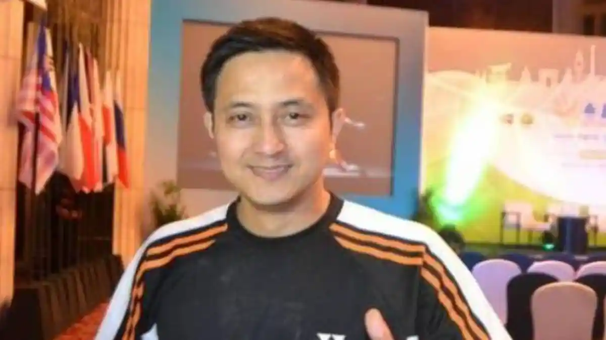 Pernyataan Resmi BWF dan Respon Ricky Subagja Terkait Pengusiran Tim Indonesia dari All England 2021