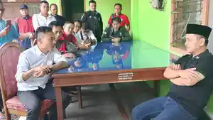 fhgtkkabupatentasikmalayayayaya.jpg