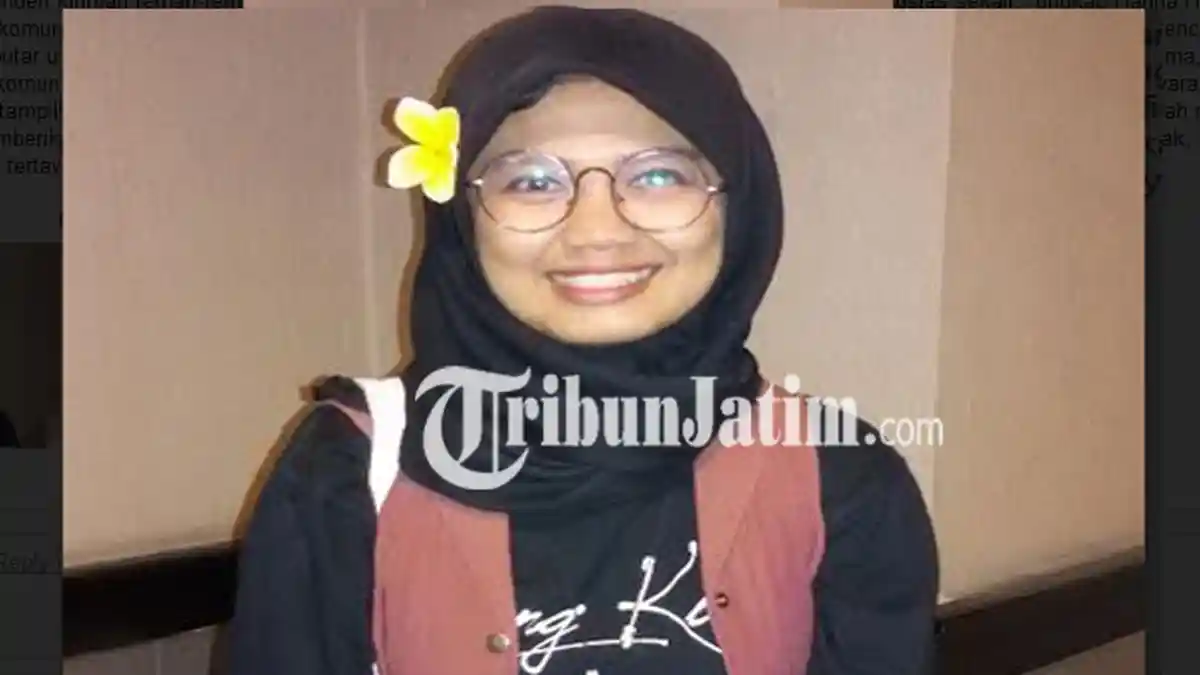 Pegiat Layar Tancap  di Kampung dan Cafe di Kediri