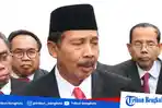 Yudian-Wahyudi-Kepala-BPIP-svasvfasvs.jpg
