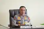 Peningkatan Pergerakan Pemudik Terjadi di Sumsel, Terminal Bus Disebut Jadi Titik Terpadat