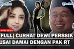Dewi-Perssik-mengaku-sudah-kompak-sama-Pak-RT.jpg