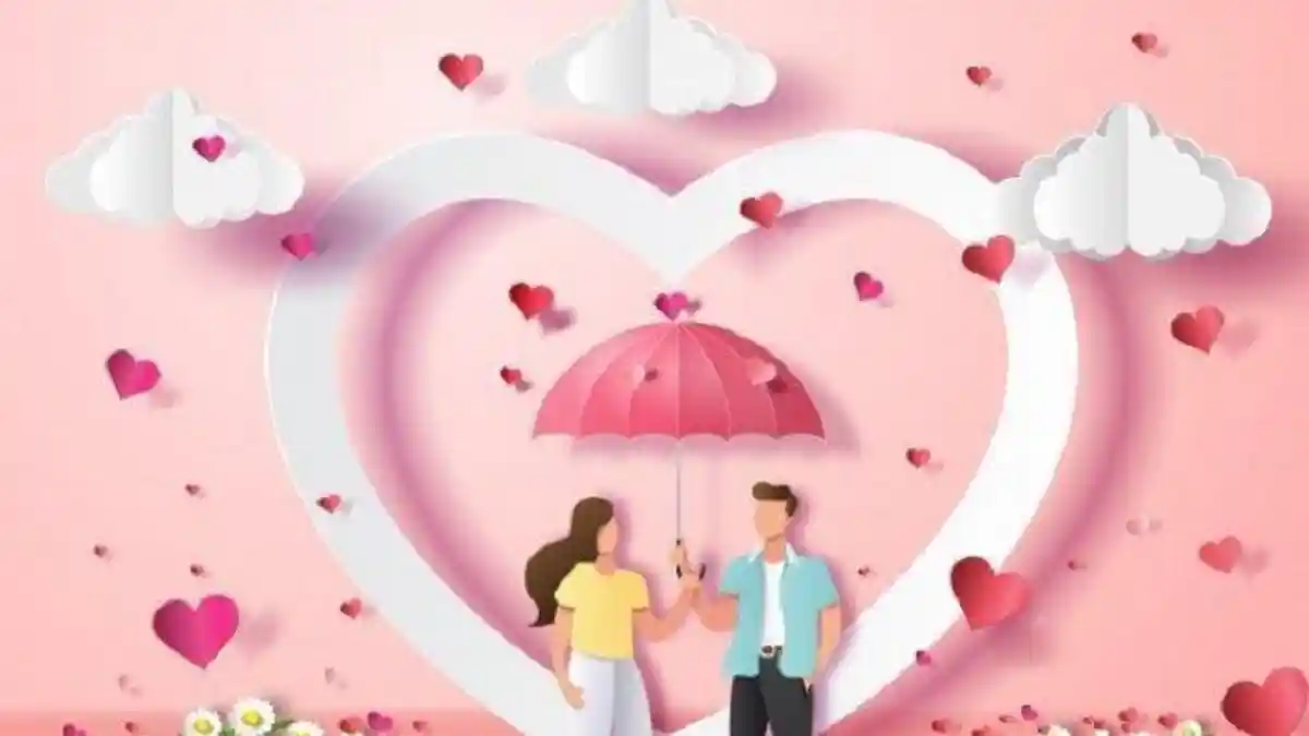 Ramalan Zodiak Cinta Besok Minggu 22 Maret 2020: Aries Lebih Hargai Pasangan & Leo Cari Waktu Berdua