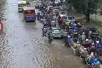 ilustrasi-banjir-di-jakarta_3.jpg