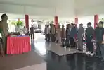 Anggota-DPRD-Kabupaten-Malang-saat-menggelar-FGD-di-Kecamatan-Wagir.jpg