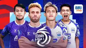 Persik-Kediri-vs-PSIS-Semarang-BRI-Liga-1-2024.jpg