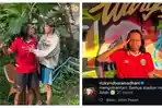 PERSIJA-VS-PERSIB-Kreator-konten-Bang-Baud-memparodikan-keputusan-laga-Persija-Vs-Persib.jpg