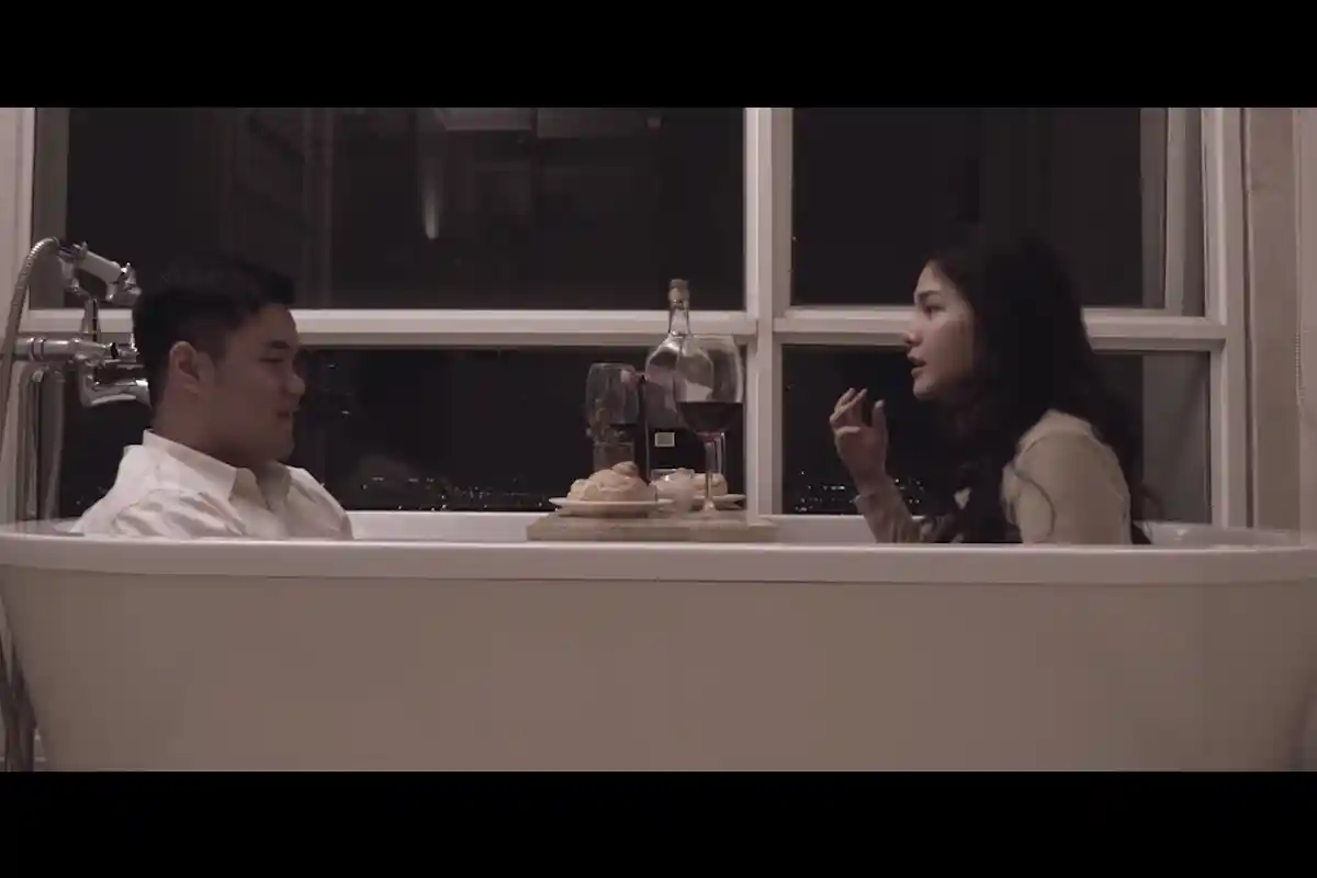 Ramalan Zodiak Cinta Besok Jumat 5 Maret 2021, Taurus Cukup Keras Kepala Menyangkut Prinsip Hubungan