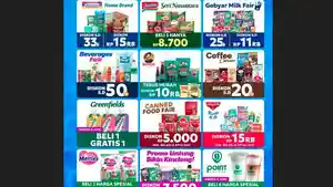 Promo-Indomaret-Jambi-4-Juni-2026.jpg