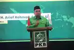 20260614_Arief-Rohman.jpg