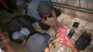 104-Paket-Berisi-Sabu-Diamankan-Tim-Narko-10-Saat-Lakukan-Penangkapan-di-Kendari-Barat.jpg