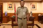 munjirin-walikota-jakarta-selatan_20220124_193236.jpg