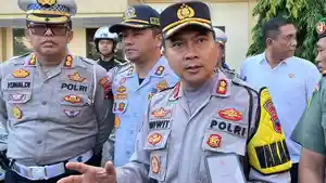 Polrestabes-Semarang-Gelar-Operasi-Patuh-Candi-2024.jpg