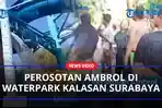 Perosotan-Ambrol-di-Waterpark-Kalasan-Surabaya-Jatuh-dari-Ketinggian-10-Meter-Pengunjung-Histeris.jpg