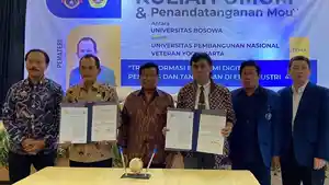 Penandatanganan-kerja-sama-antara-Unibos-dengan-UNP-Veteran-Yogyakarya.jpg