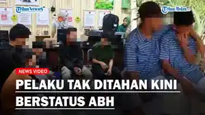 TERSANGKA-Penganiaya-Siswa-SMP-Cilacap-Tak-Ditahan.jpg
