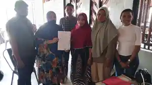 PENIPUAN-Persit.jpg