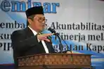 ahmad-heryawan-bicara-soal-dana-desa_20170530_165455.jpg
