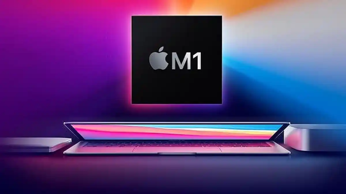 Harga & Spesifikasi Lengkap Apple Macbook Air M1 & Pro M1, Rilis di Indonesia, M1 Chipset Terbaik?