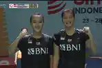 febriana-dwipuji-kusumaamalia-cahaya-pratiwi-segel-tiket-perempatfinal-indonesia-open-2021.jpg