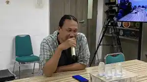 diskusi-publik-silent-burnout4.jpg