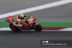 Rider-Repsol-Honda-Joan-Mir-Hingga-seri-ketiga-Moto.jpg