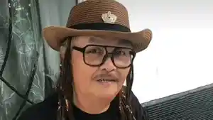 Simak-profil-penyanyi-dangdut-senior-Jhonny-Iskandar.jpg