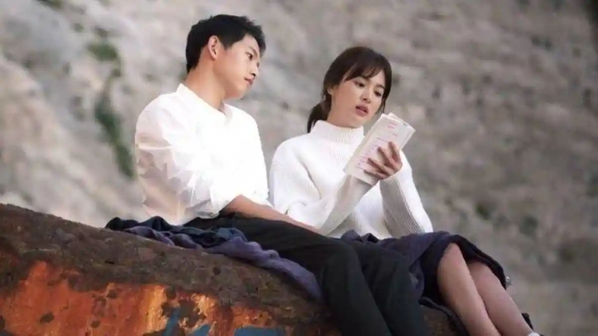 Meski Tampak Romantis Saling Mencintai, Hubungan 7 Pasangan Zodiak Ini Tak Akan Bertahan Lama