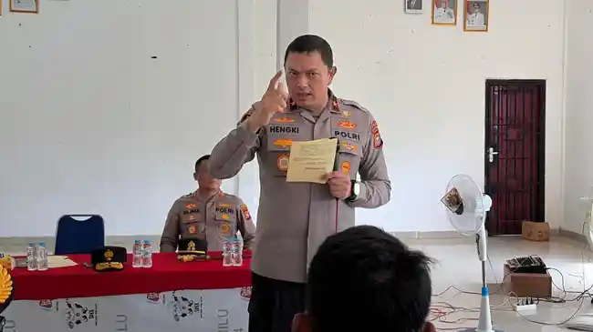 Tribun