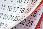 Kalender-April-2026-Pasaran-Weton-Jawa-Hijriyah-dan-Daftar-Tanggal-Merah-Sesuai-SKB-3-Menteri.jpg