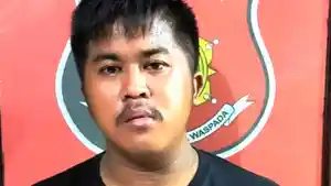 Tampang-Pria-Pencuri-HP-di-Kroya-Cilacap.jpg