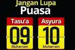 puasa-tasua-dan-asyura-9-10.jpg
