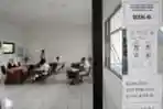Ujian Nasional Siswa SLB