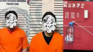 2647.jpg