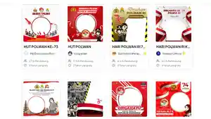 Kumpulan-Link-Twibbon-Hari-Polwan-2024-Pasang-Jadi-Foto-Profil-dan-Posting-di-Media-Sosial.jpg