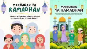 20260129_poster-ramadhan.jpg