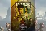 Poster-film-Black-Panther-Wakanda-Forever.jpg