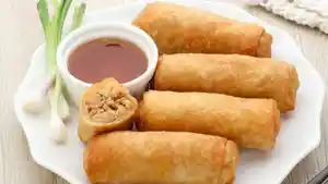 Lumpia-Rebung-Khas-Semarang.jpg