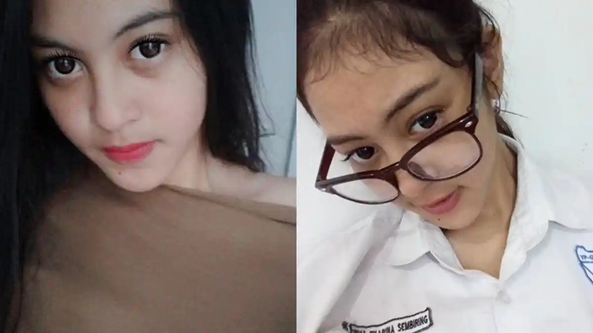 Masih Ingat Sonya Depari si Anak Jenderal Memaki Polisi. Ini Kabarnya Sekarang Bikin Pangling