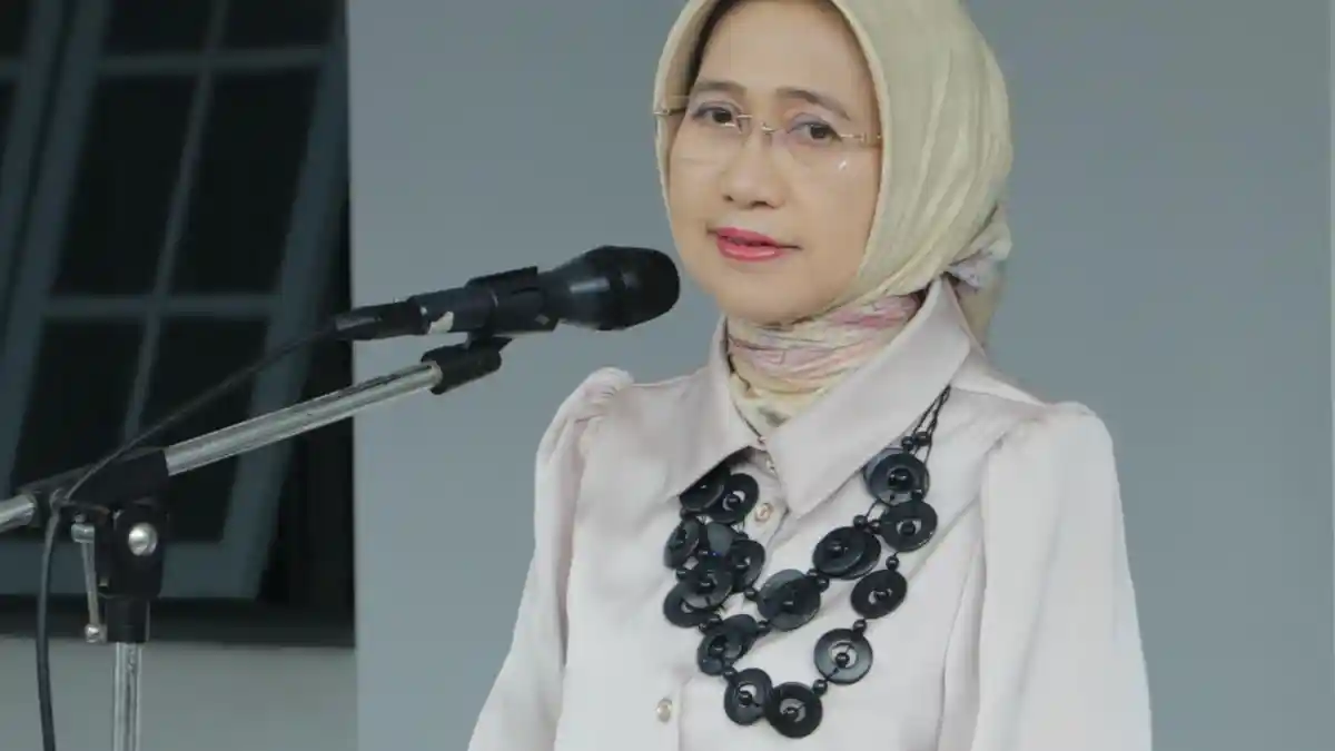 Kunjungan Wisatawan Asing ke Lumajang Selama Libur Lebaran Tertinggi di Jawa Timur
