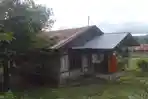 Rumah-korban-pembunuhan-di-Desa-Meotroi-Malaka.jpg