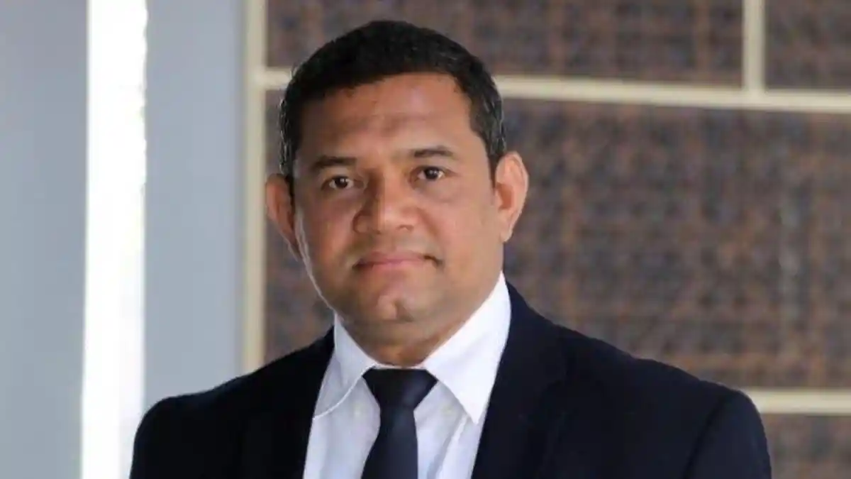 Akademisi UMI Kecam Tindakan Brutal Aparat Kepolisian kepada Dosen di Makassar