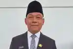 Tak Ingin Kota Semrawut, Pemkot Prabumulih Bergerak Tertibkan Baleho dan Kabel