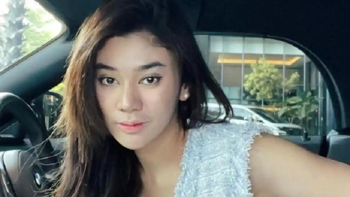 Polisi Proses Laporan Selebgram Clara Shinta soal Kasus Perampasan Mobil oleh Debt Collector