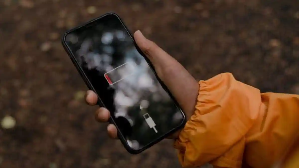 Begini Cara Mengecek Kesehatan Baterai di HP Xiaomi