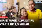 NASIB-PILU-Mpok-Alpa-Ditipu-Sahabatnya-hingga-Rugi-Nyaris-Rp-13-Miliar.jpg