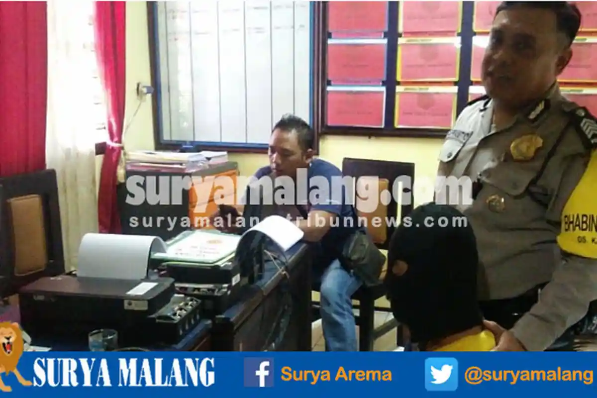 Sering Diejek Karena Tak Punya Pekerjaan, Pria Ini Lepas Burung Pamannya, Begini Akibatnya