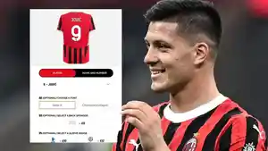 Luka-Jovic-kenakan-nomor-punggung-9-di-AC-Milan.jpg