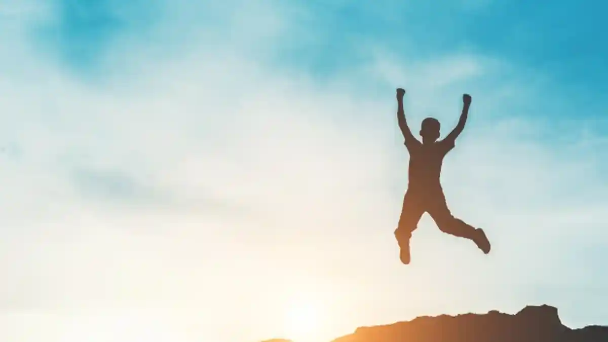 30 Kata Motivasi Awal Bulan April, Berikan Semangat dan Doa Penuh Harapan
