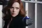 mengenal-karakter-black-widow-diperankan-natasha-romanova-yang-baru-dirilis-marvel-studios.jpg